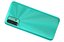 Xiaomi Redmi 9 Power Electric Green Low Poly