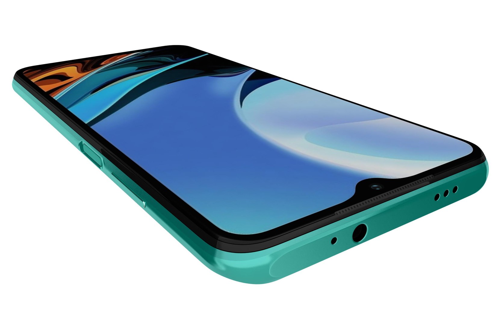 3D Xiaomi Redmi 9 Power Electric Green Low Poly https://p.turbosquid.com/ts-thumb/jd/5zuEKJ/oV/14/jpg/1760513542/1920x1080/fit_q87/9d0cab162ea479f942f58507b6046bae34a65aae/14.jpg
