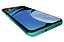 Xiaomi Redmi 9 Power Electric Green Low Poly