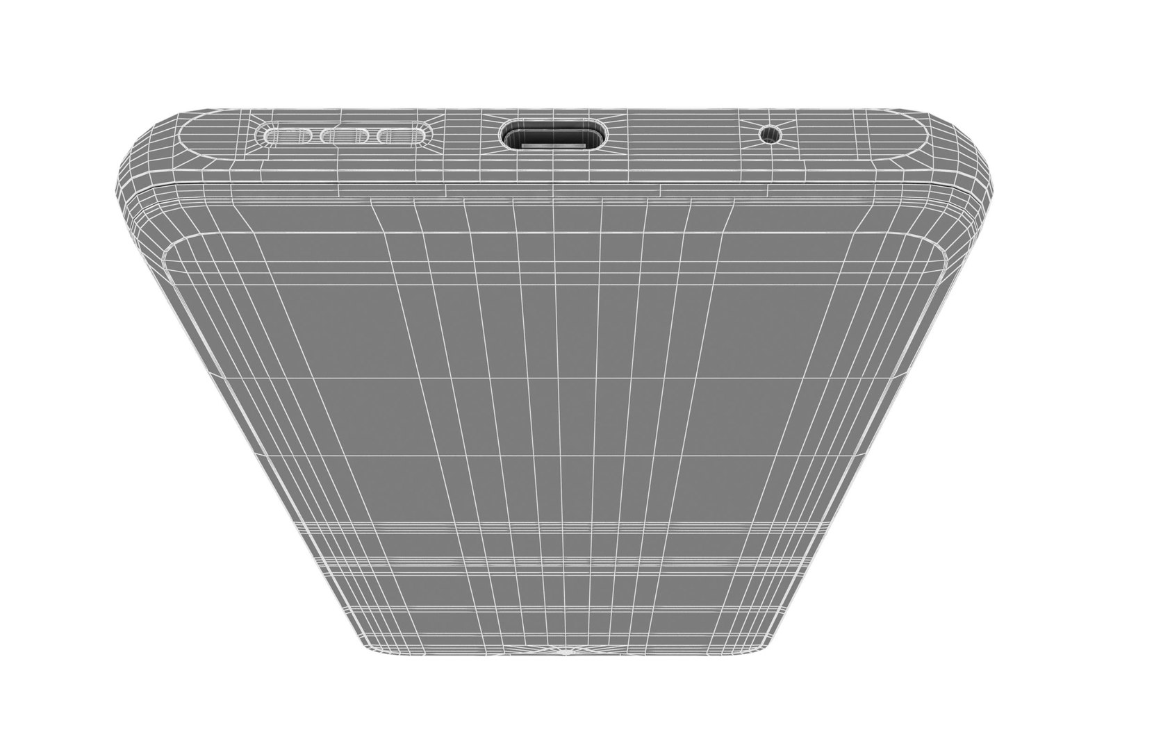3D Xiaomi Redmi 9 Power Electric Green Low Poly https://p.turbosquid.com/ts-thumb/jd/5zuEKJ/vk/29/jpg/1760513560/1920x1080/fit_q87/b7a081de46bdeccb8dca65ef7494474958cb4195/29.jpg
