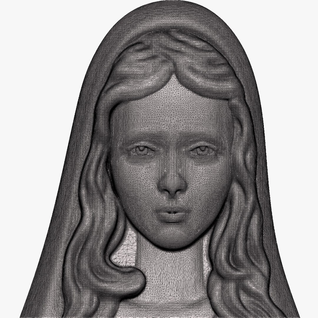 3d virgin cnc holy https://p.turbosquid.com/ts-thumb/jd/8NJCMQ/YTBlIFob/8/jpg/1459604381/1920x1080/fit_q87/d482bdb59e6250fcba471b0fe3dc46187c2b565d/8.jpg