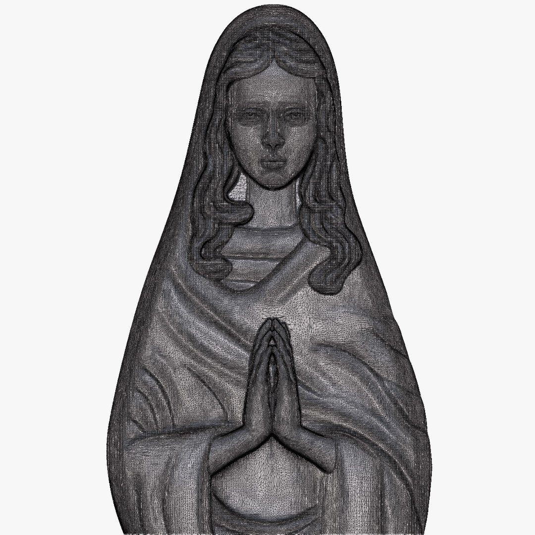 3d virgin cnc holy https://p.turbosquid.com/ts-thumb/jd/8NJCMQ/YncF97eC/7/jpg/1459604381/1920x1080/fit_q87/eee9db0767360e95e071411960d450df89254536/7.jpg