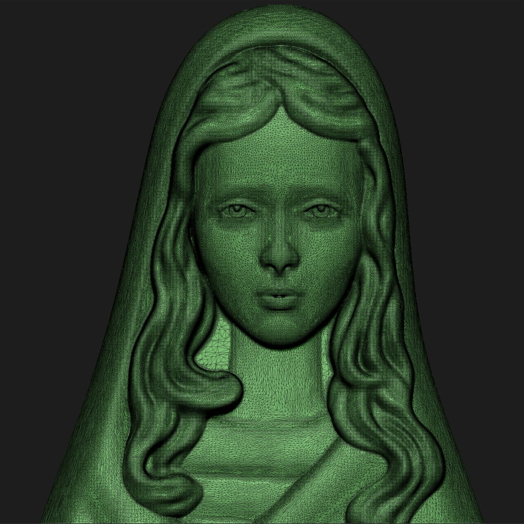 3d virgin cnc holy https://p.turbosquid.com/ts-thumb/jd/8NJCMQ/gBi9QfWN/5/jpg/1440154190/1920x1080/fit_q87/599e82e2273718d9220e188f6316696820d2b193/5.jpg