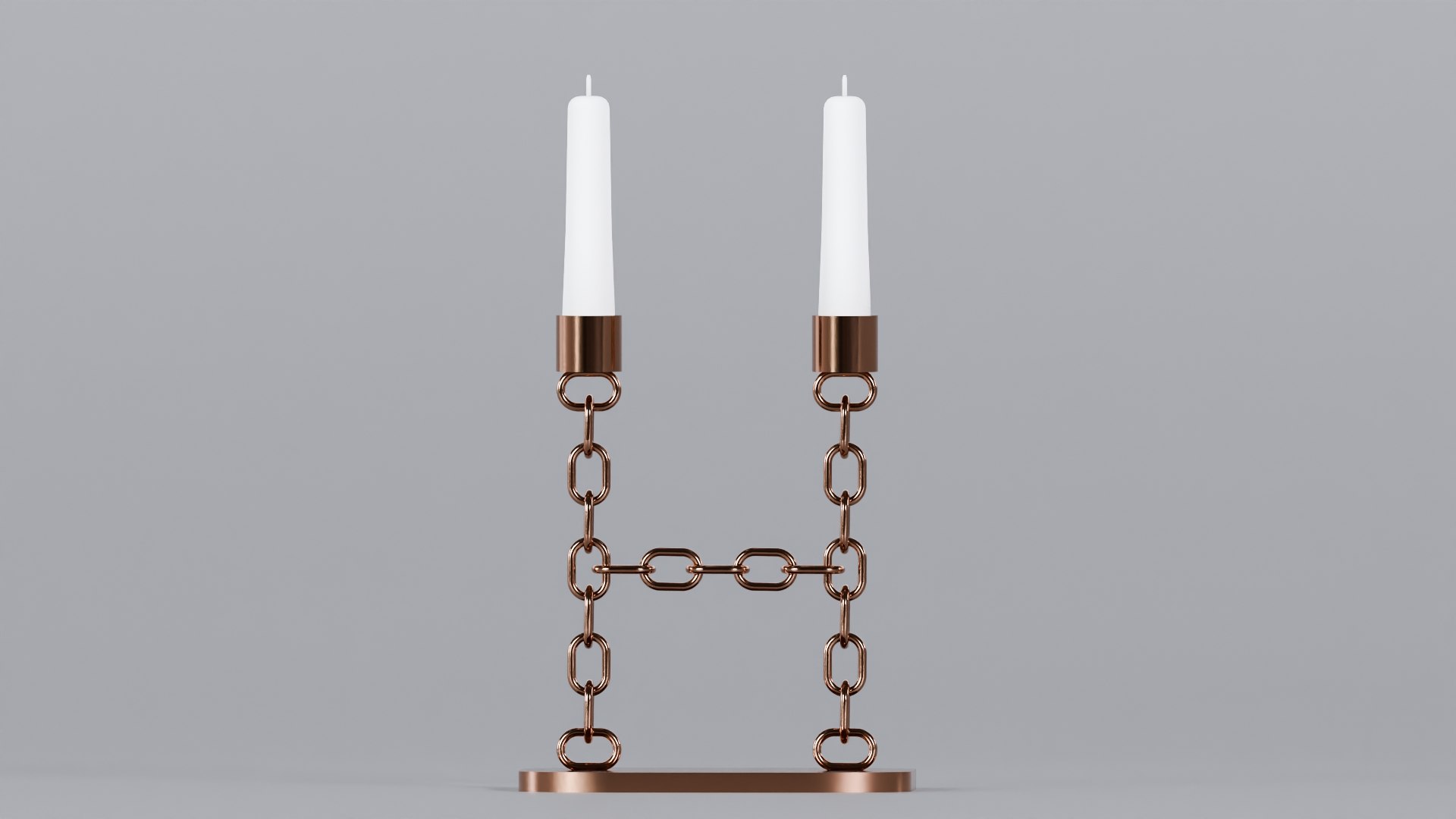 Alphabet H Bronze Chain Candleholder 3D Model True PBR Renders Zero Cleanup UVs 4K PBR Textures 3D model https://p.turbosquid.com/ts-thumb/jd/BoCKI0/mN/h_bronze.001/jpg/1773357046/1920x1080/fit_q87/522835d957e0618e6102c16a542527d9f3ab4e2d/h_bronze.001.jpg