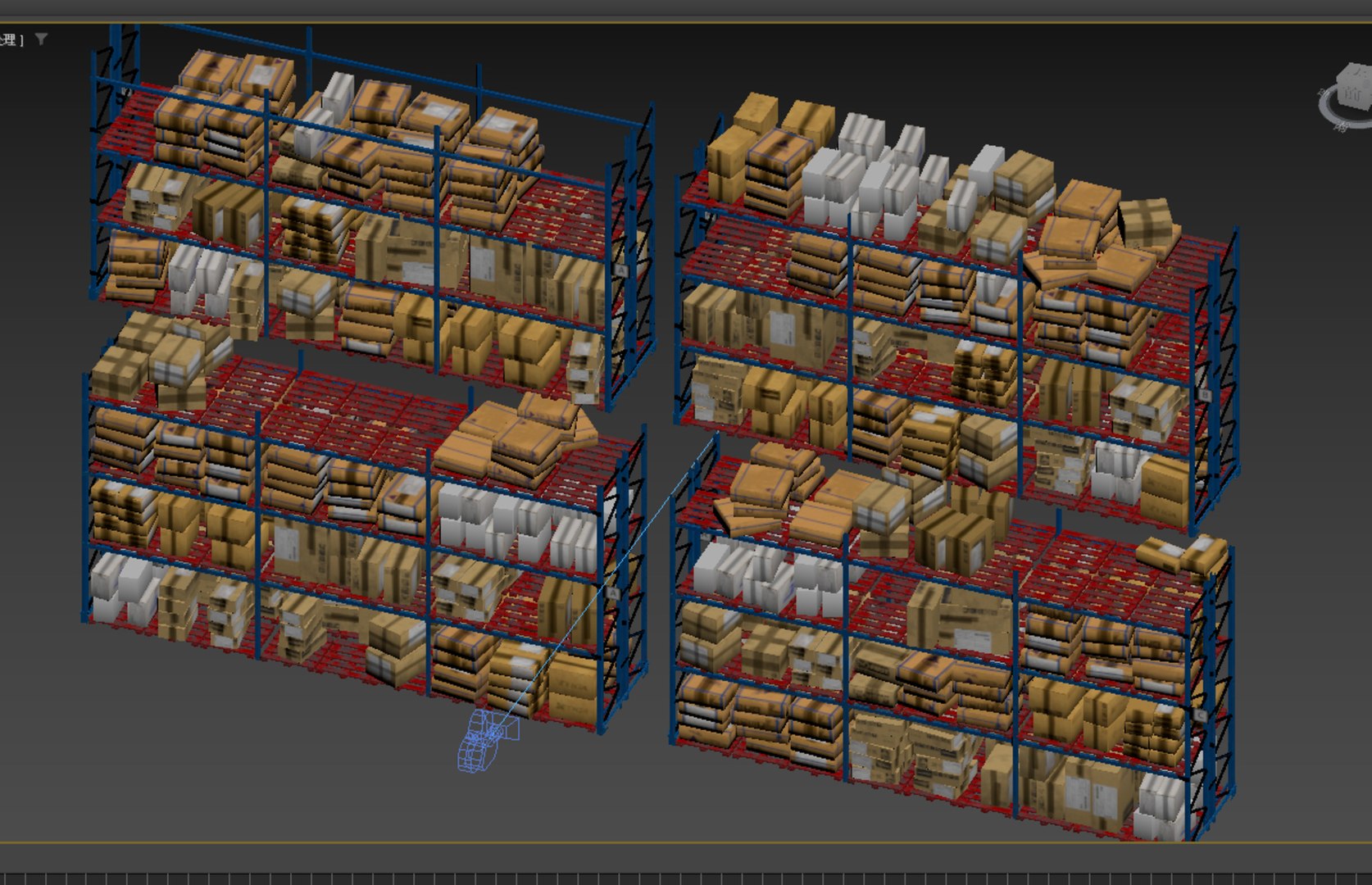 3D model Warehouse Rack Shelf Display Shop Tool Rack https://p.turbosquid.com/ts-thumb/jd/DCqzeA/2p/51/jpg/1759028349/1920x1080/fit_q87/800a27c7f8248fcee2b1e653debd413e43a38edf/51.jpg