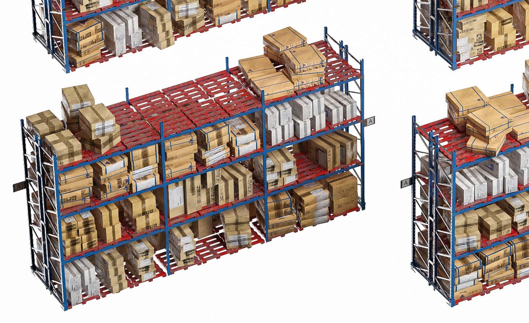 3D model Warehouse Rack Shelf Display Shop Tool Rack https://p.turbosquid.com/ts-thumb/jd/DCqzeA/3j/24/jpg/1759028349/1920x1080/fit_q87/ff72ad7b54622dd12582eeec0d90e7dc0c920610/24.jpg