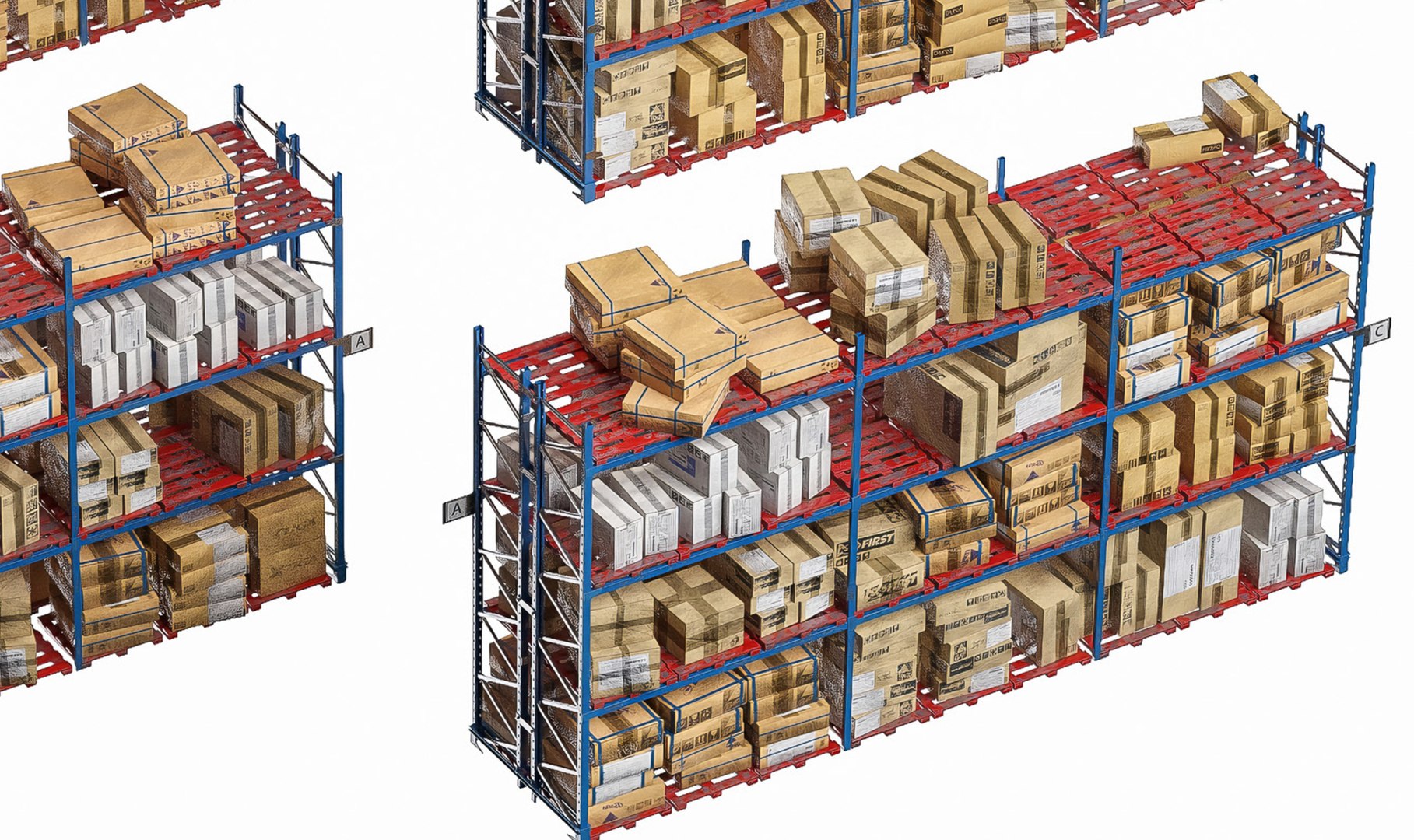 3D model Warehouse Rack Shelf Display Shop Tool Rack https://p.turbosquid.com/ts-thumb/jd/DCqzeA/75/23/jpg/1759028349/1920x1080/fit_q87/0011773e2d79fa1025795bd926dd163516b32155/23.jpg