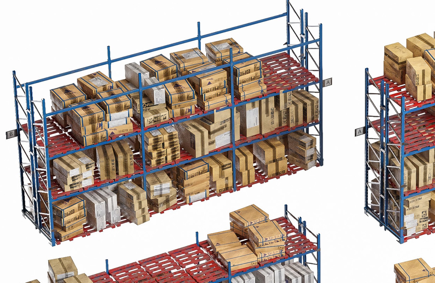 3D model Warehouse Rack Shelf Display Shop Tool Rack https://p.turbosquid.com/ts-thumb/jd/DCqzeA/FG/21/jpg/1759028348/1920x1080/fit_q87/4ca64ed454bc3253051021661a598e276a34e3e4/21.jpg
