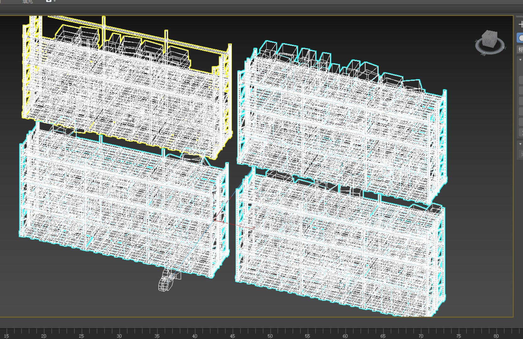 3D model Warehouse Rack Shelf Display Shop Tool Rack https://p.turbosquid.com/ts-thumb/jd/DCqzeA/PS/52/jpg/1759028350/1920x1080/fit_q87/bad1be48092d38e5051f02b95696083e6815ec79/52.jpg