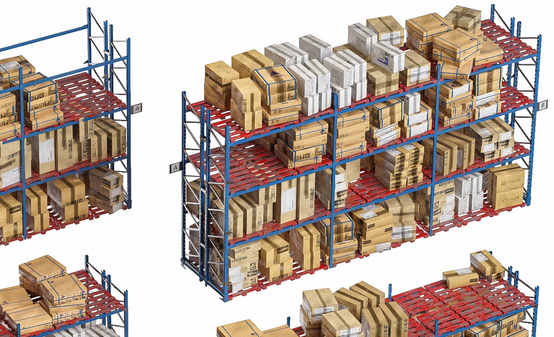 3D model Warehouse Rack Shelf Display Shop Tool Rack https://p.turbosquid.com/ts-thumb/jd/DCqzeA/bY/22/jpg/1759028348/1920x1080/fit_q87/8095ca8ad30803f43ddd95d774aa3427398a427a/22.jpg