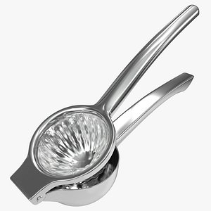 max lime squeezer