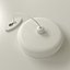 Retractable Clothesline