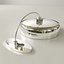 Retractable Clothesline