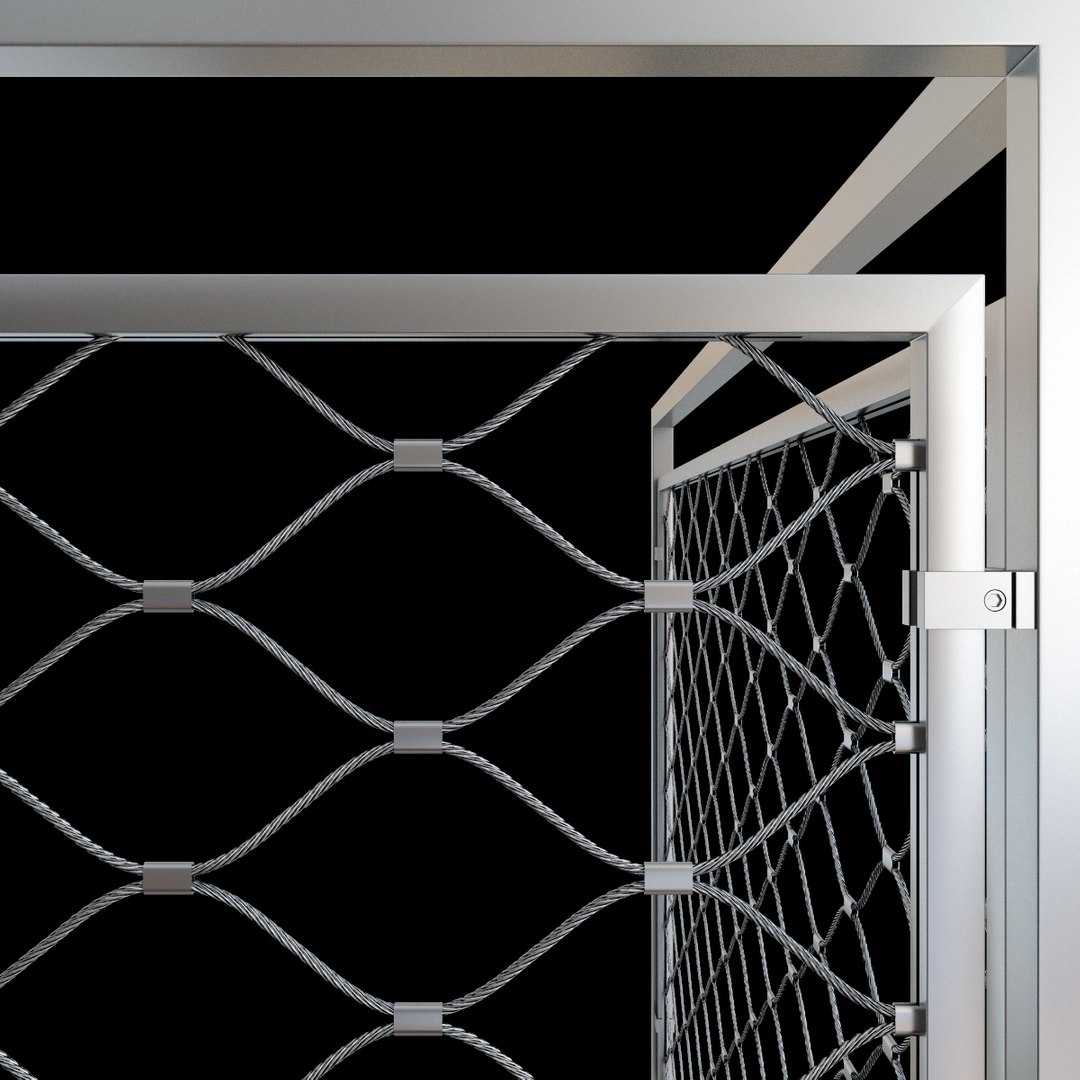 3D model stainless railing https://p.turbosquid.com/ts-thumb/jd/Gw8pn4/El3R8n5z/026/jpg/1569089305/1920x1080/fit_q87/f38379ad351cd255b9c593d49013cf464aafb086/026.jpg