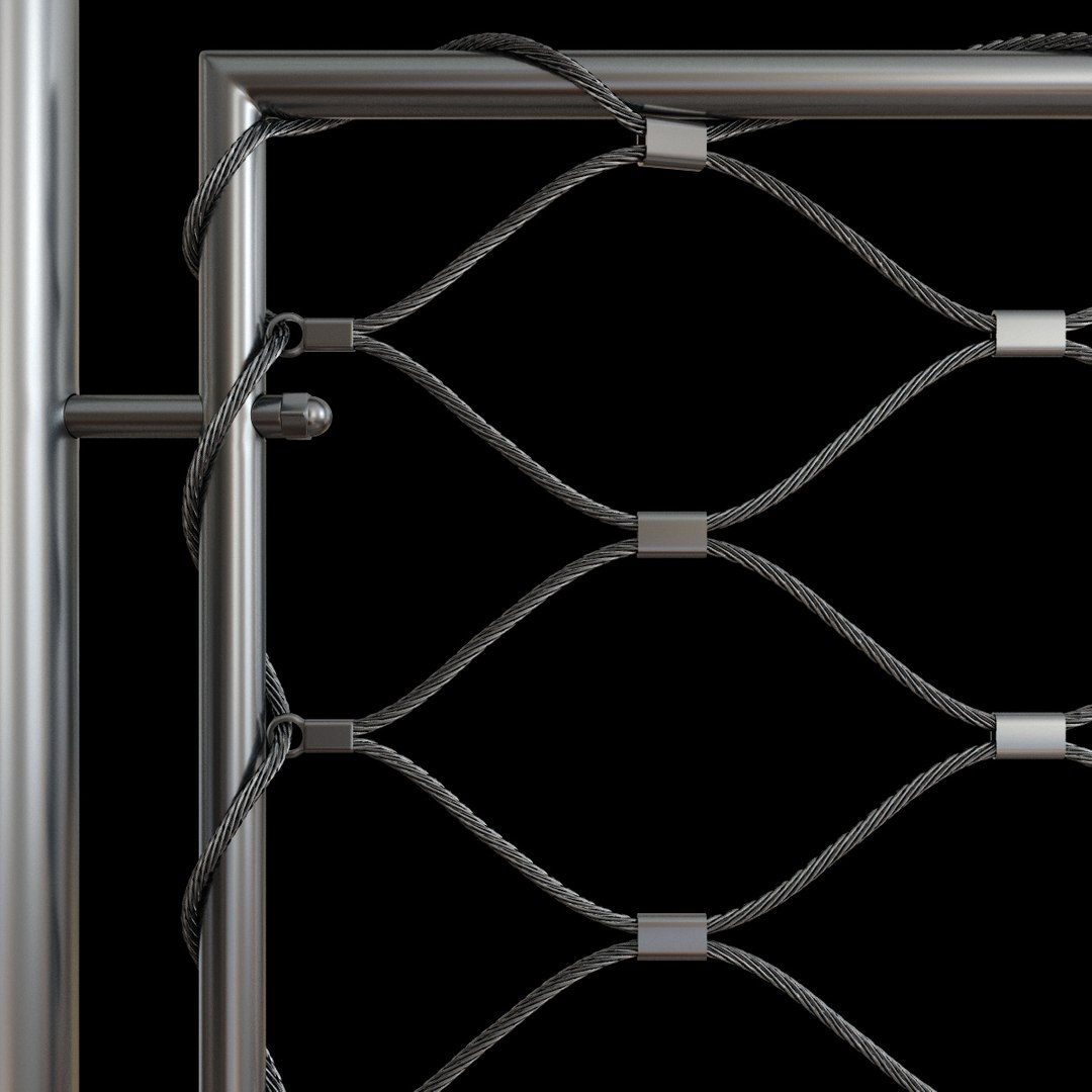 3D model stainless railing https://p.turbosquid.com/ts-thumb/jd/Gw8pn4/I1vgr3jz/025/jpg/1569089305/1920x1080/fit_q87/6d5643f486a2c7236f8579873639b235181b9458/025.jpg