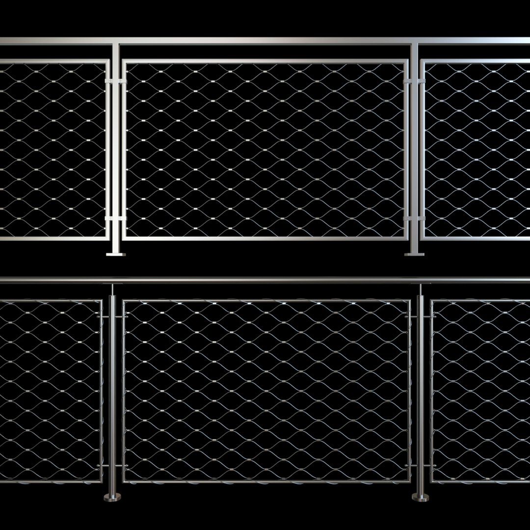 3D model stainless railing https://p.turbosquid.com/ts-thumb/jd/Gw8pn4/Mr5zYKaK/015/jpg/1569089278/1920x1080/fit_q87/4da45aed443322e29fbd42eda4b981df02220930/015.jpg