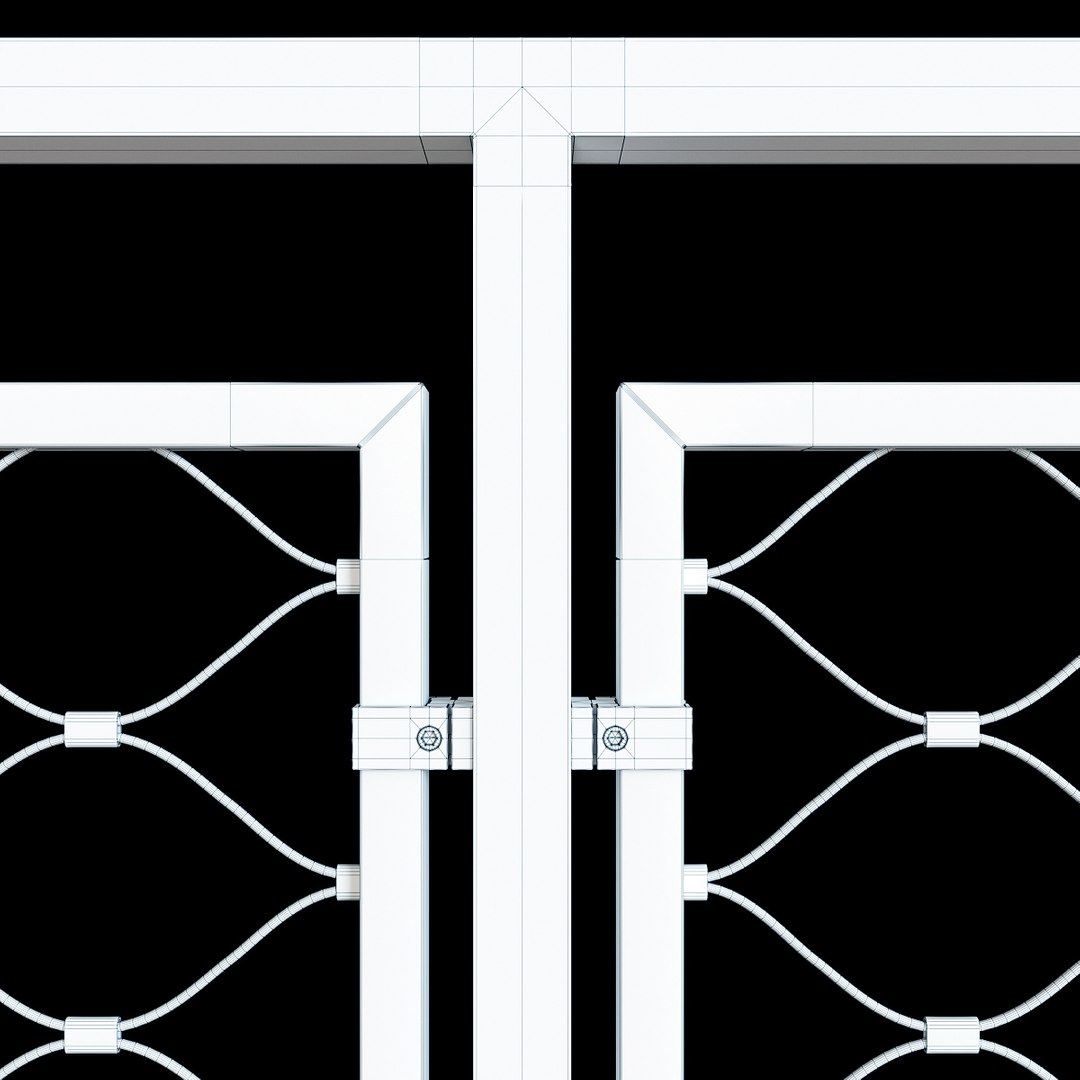 3D model stainless railing https://p.turbosquid.com/ts-thumb/jd/Gw8pn4/OOCEnWnM/028/jpg/1569650325/1920x1080/fit_q87/0103b572b026f220e11ff6157412a22b2555a08a/028.jpg