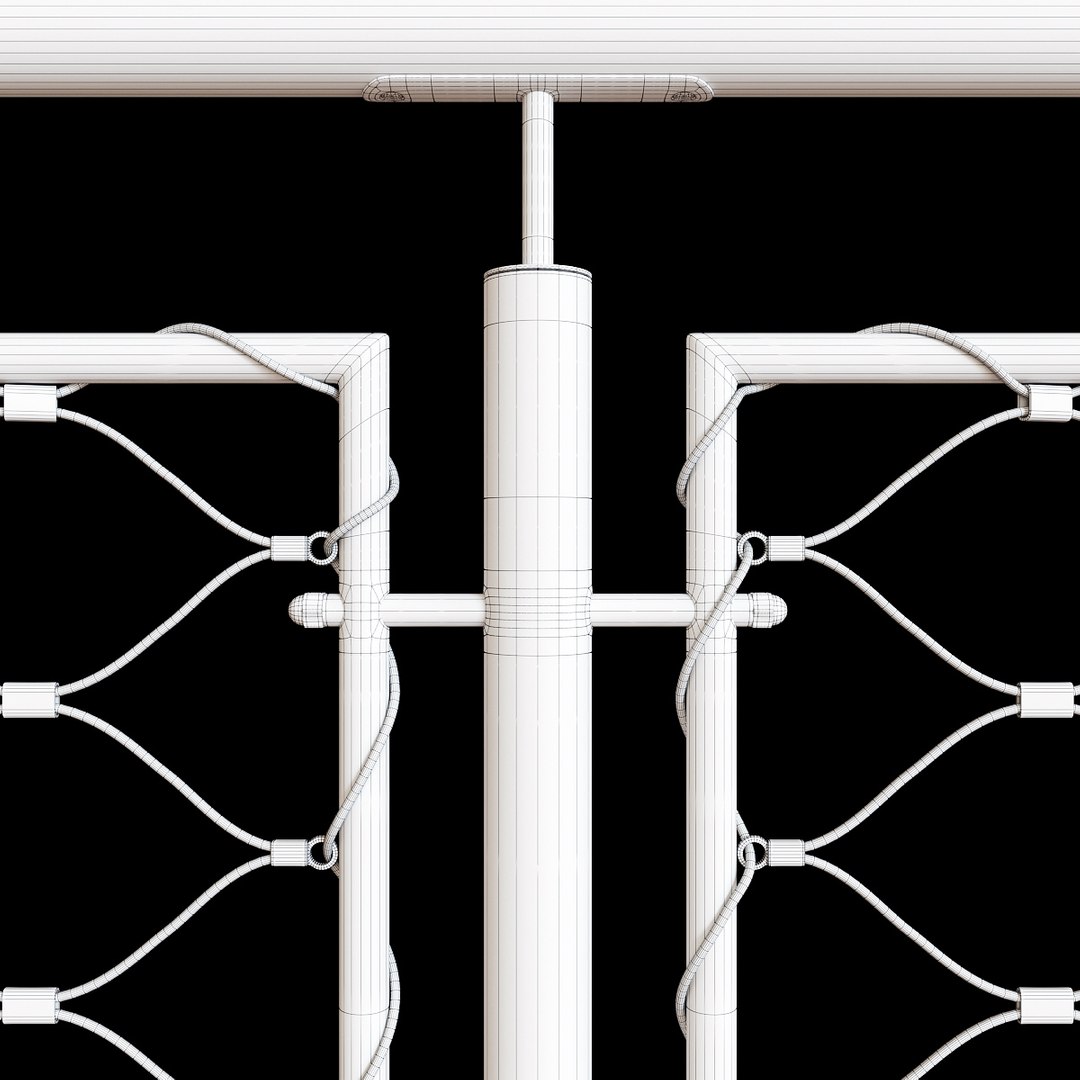 3D model stainless railing https://p.turbosquid.com/ts-thumb/jd/Gw8pn4/xlqrdLbj/027/jpg/1569650325/1920x1080/fit_q87/4f280750bc93838968a047a29cf75389cf2d25f0/027.jpg