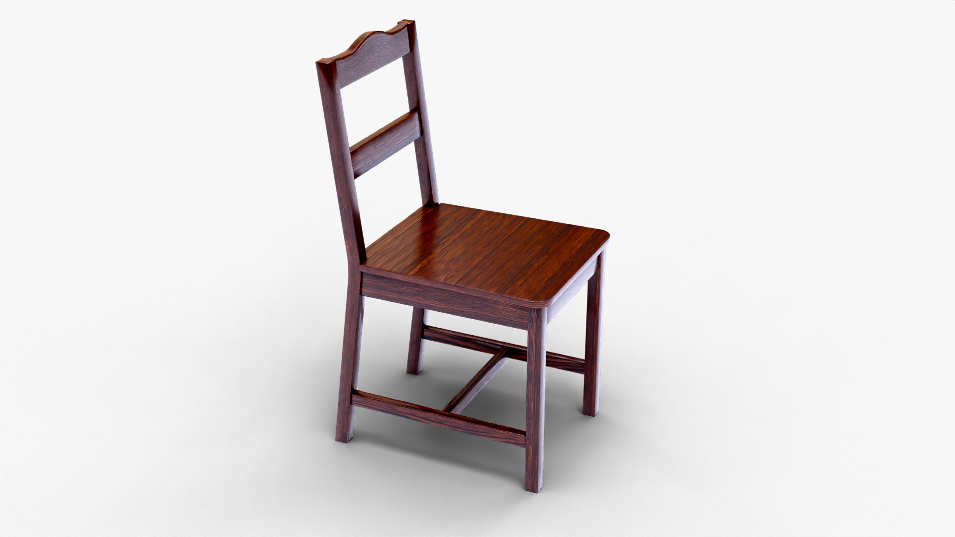 5 Chair Bundle Collection Vol. 3 Mini Pack(1)(1) 3D model https://p.turbosquid.com/ts-thumb/jd/I5nwPO/nF/chair_26/png/1792143821/1920x1080/fit_q87/6ce65d8893c5baae310f728d6c8c1556e0232223/chair_26.jpg