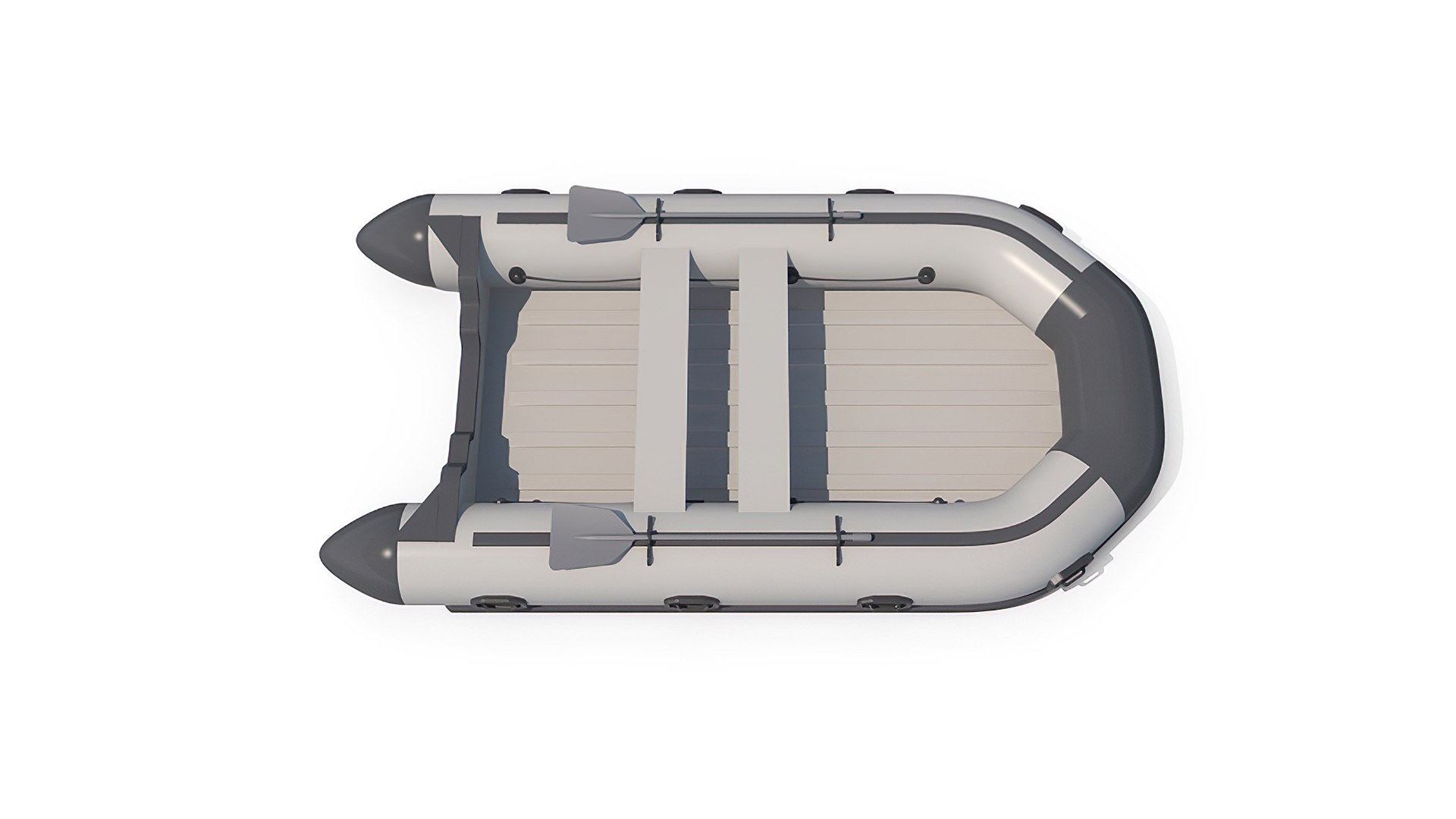 Zodiac Boat 3D model https://p.turbosquid.com/ts-thumb/jd/KWCirD/1w/zodiacboat7/jpg/1679338007/1920x1080/fit_q87/315ff116d498867cfab8a2a0c8cf2915139a10c0/zodiacboat7.jpg