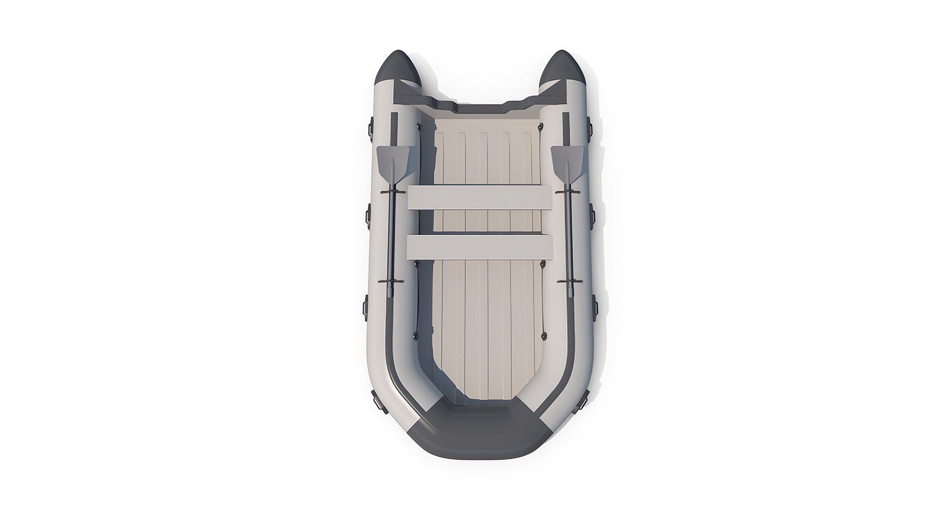 Zodiac Boat 3D model https://p.turbosquid.com/ts-thumb/jd/KWCirD/77/zodiacboat9/jpg/1679338009/1920x1080/fit_q87/c57e823355cc21fcdffce56762a860e90b27b39d/zodiacboat9.jpg