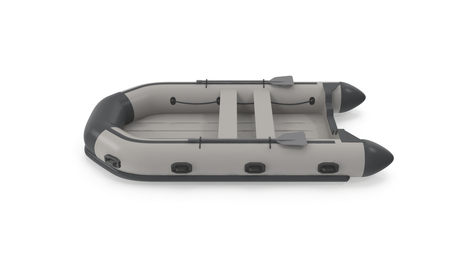 Zodiac Boat 3D model https://p.turbosquid.com/ts-thumb/jd/KWCirD/BG/zod/jpg/1682278325/1920x1080/turn_fit_q99/c78a7f3aeb8c929016bf2556a5743daf9aace7de/zod-1.jpg