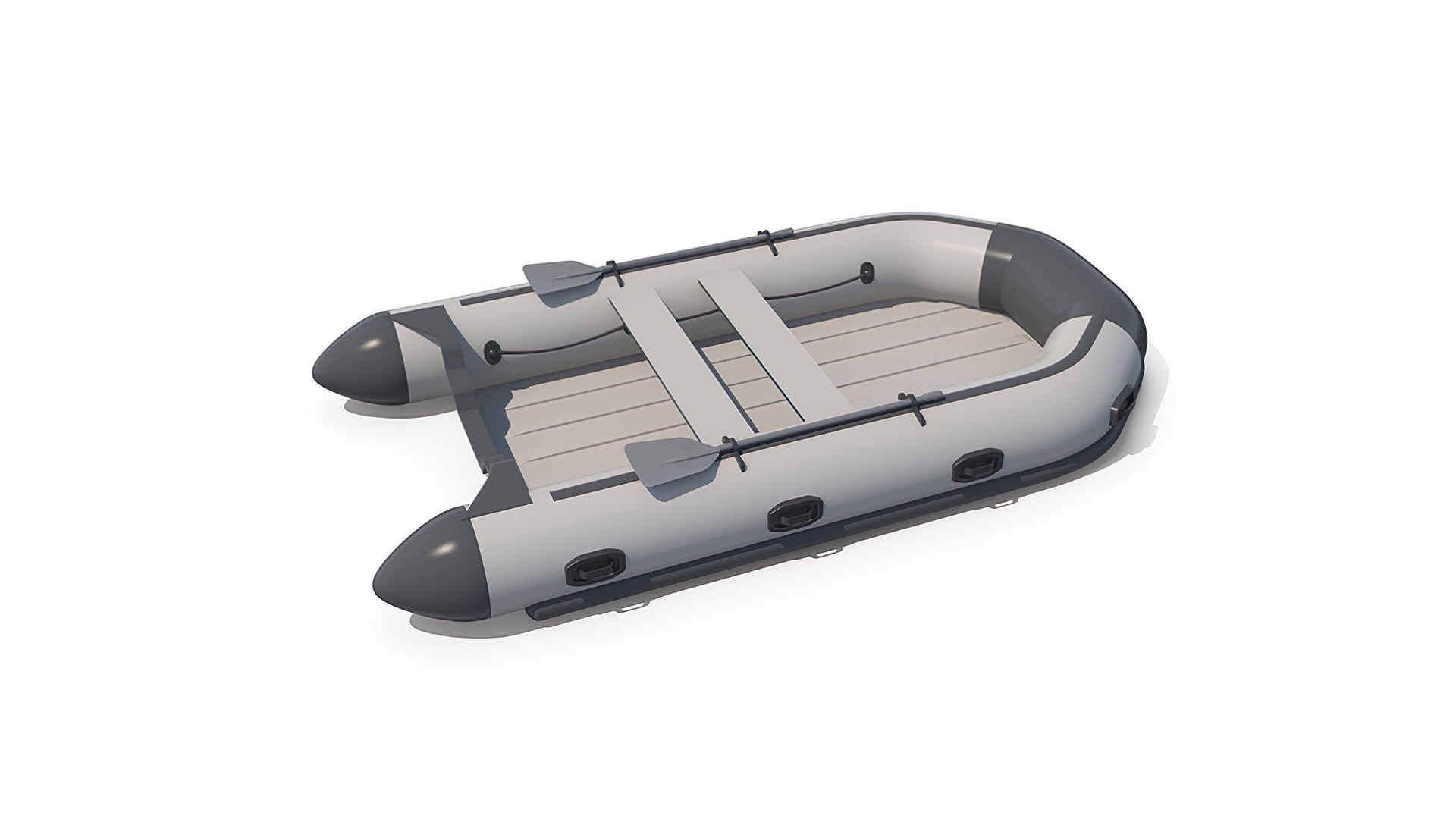 Zodiac Boat 3D model https://p.turbosquid.com/ts-thumb/jd/KWCirD/F4/zodiacboat8/jpg/1679338009/1920x1080/fit_q87/5e75495d67f47f779166d9b5461496c7ec994489/zodiacboat8.jpg