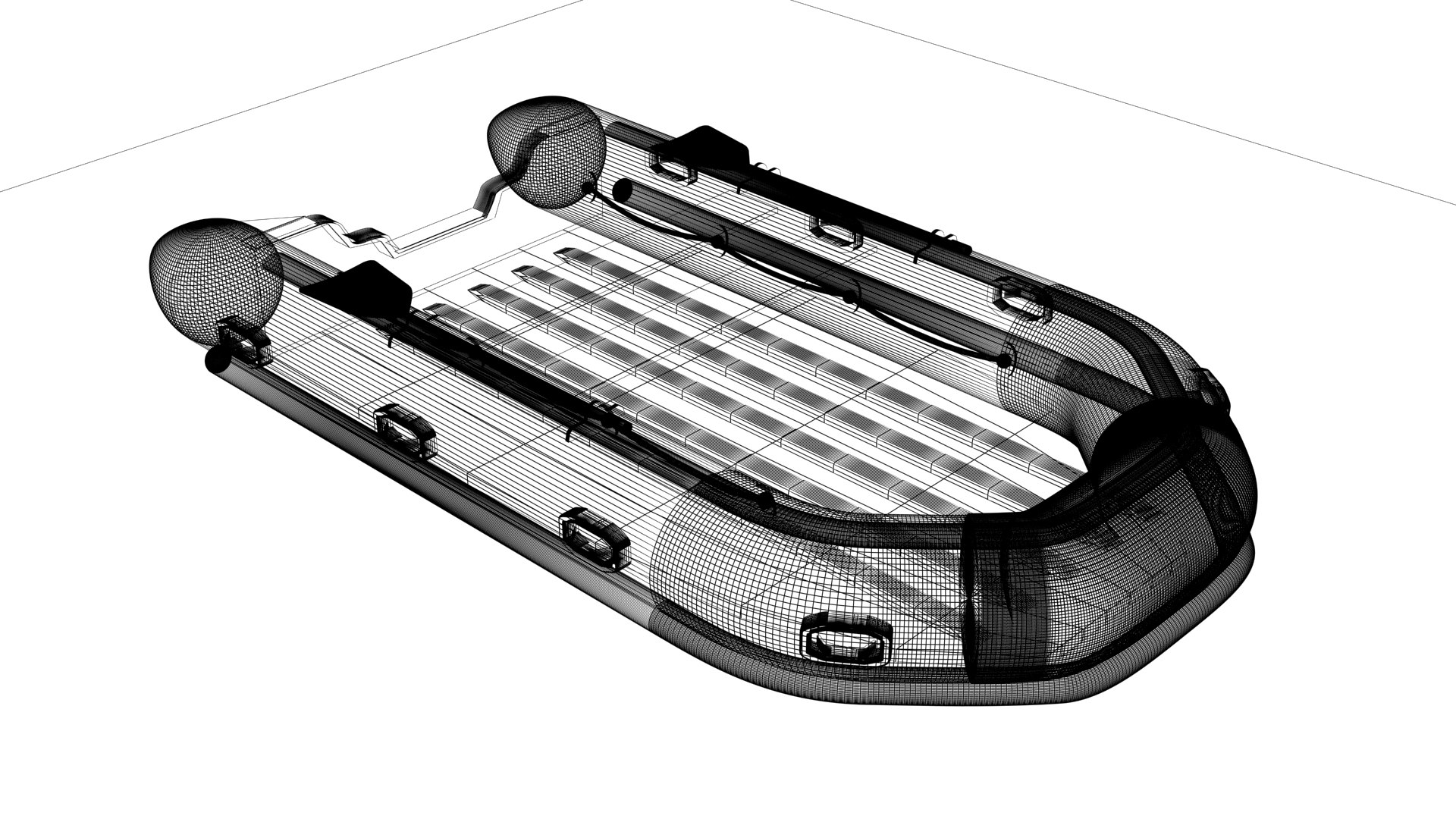 Zodiac Boat 3D model https://p.turbosquid.com/ts-thumb/jd/KWCirD/HU/zodacboatwire2/jpg/1679338004/1920x1080/fit_q87/9c3cfb0912a54ce52f8413c9cd2c9632ba874913/zodacboatwire2.jpg