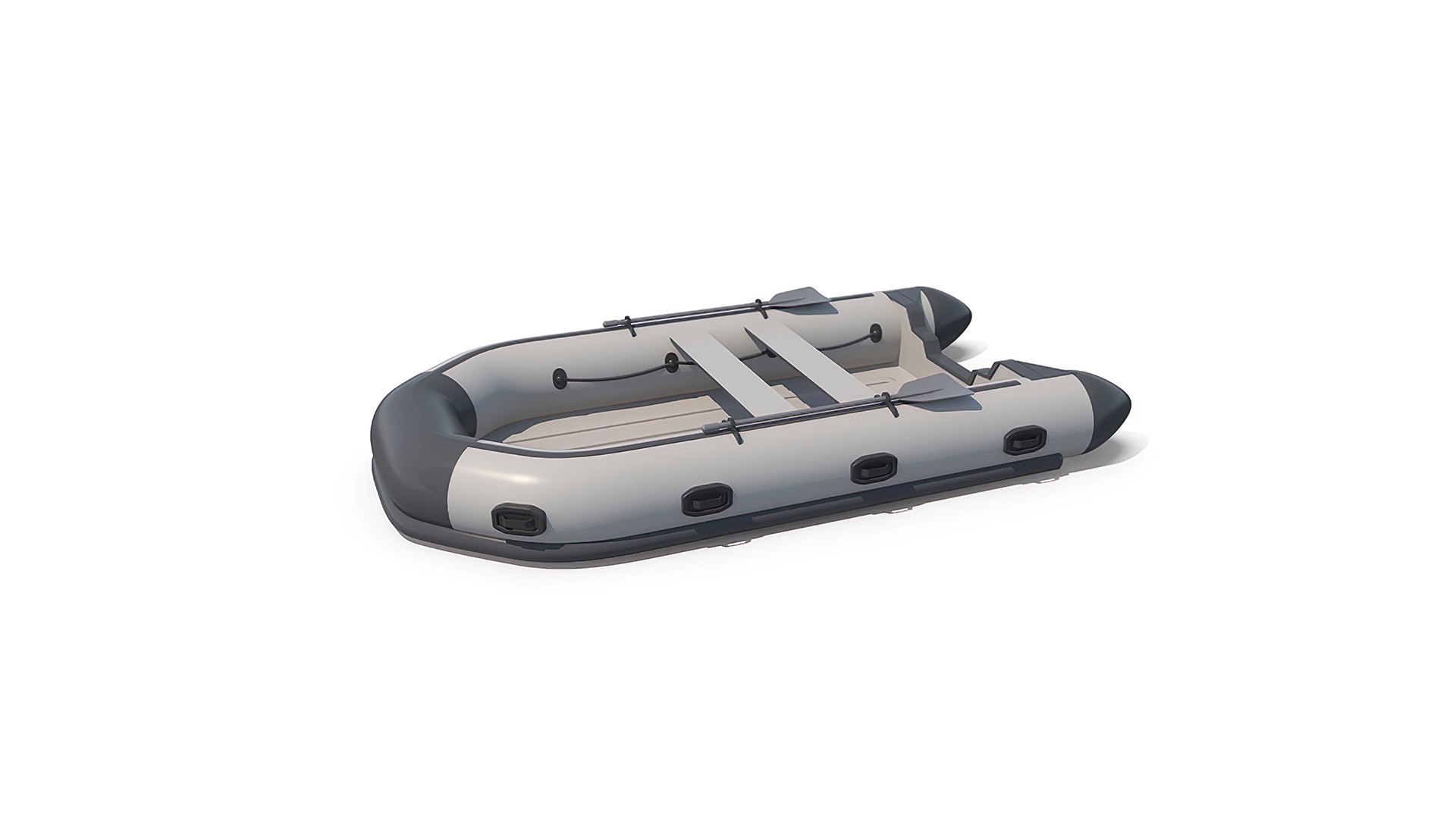 Zodiac Boat 3D model https://p.turbosquid.com/ts-thumb/jd/KWCirD/TM/zodiacboat2/jpg/1679338004/1920x1080/fit_q87/24ba440f2fc13b131dc686e7e4f757b594a48743/zodiacboat2.jpg