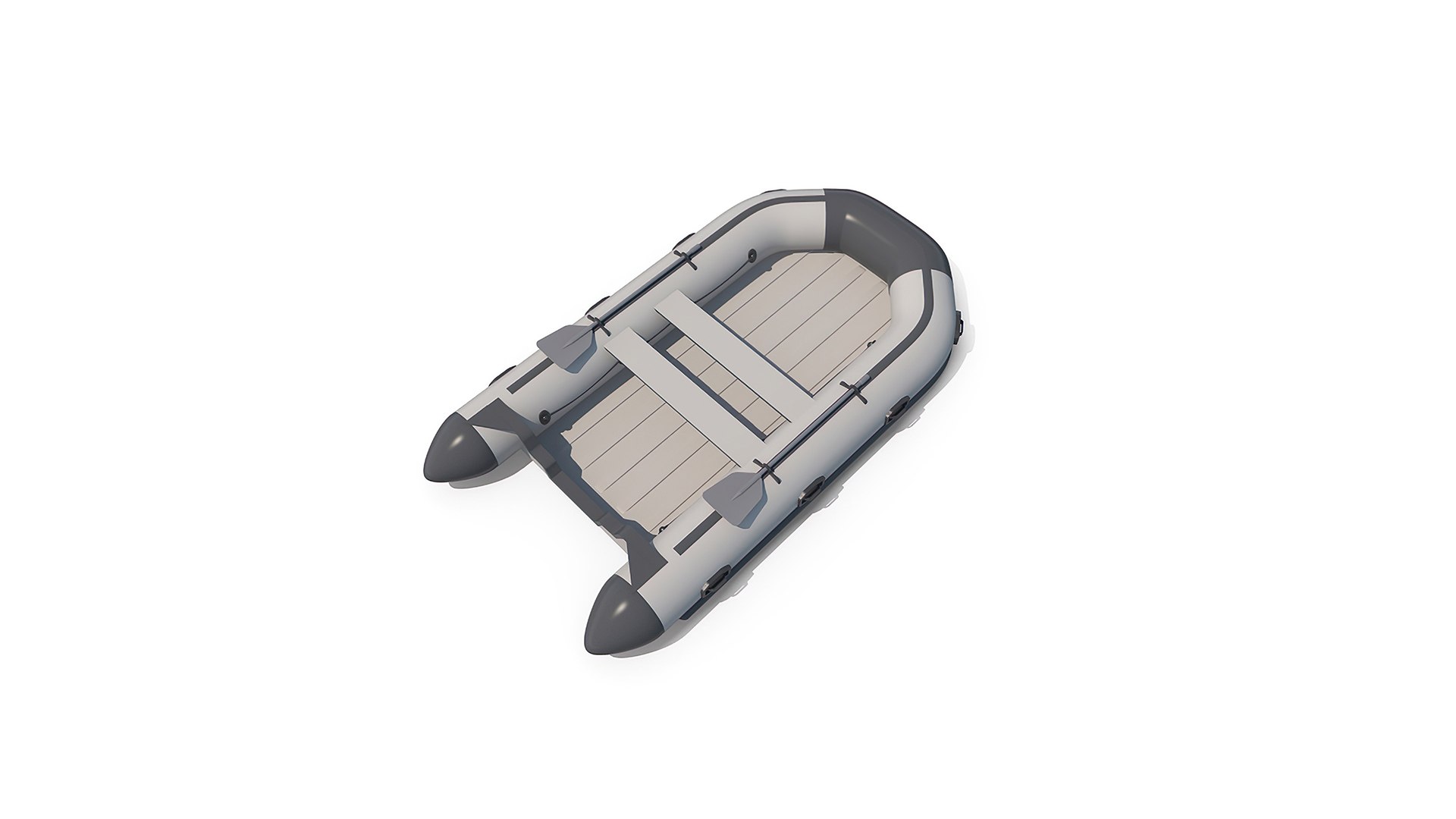 Zodiac Boat 3D model https://p.turbosquid.com/ts-thumb/jd/KWCirD/Ve/zodiacboat1/jpg/1679338002/1920x1080/fit_q87/d72ecec663ab419d1024df0cbfefd7d30723ed8f/zodiacboat1.jpg