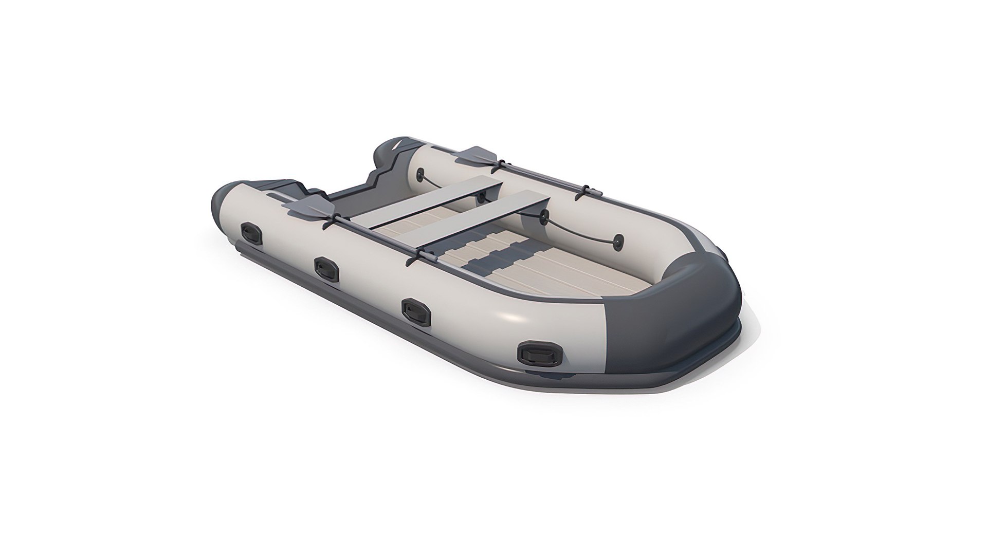 Zodiac Boat 3D model https://p.turbosquid.com/ts-thumb/jd/KWCirD/aw/zodiacboat6/jpg/1679338008/1920x1080/fit_q87/d4de2f2a262fed849ed7dbff127f575c5cc0e107/zodiacboat6.jpg