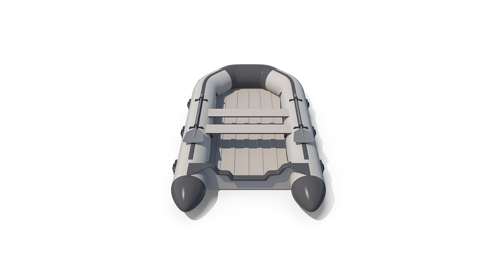 Zodiac Boat 3D model https://p.turbosquid.com/ts-thumb/jd/KWCirD/ct/zodiacboat4/jpg/1679338006/1920x1080/fit_q87/7b61c17296b0b41791557d20200c60e8eb43c4e8/zodiacboat4.jpg