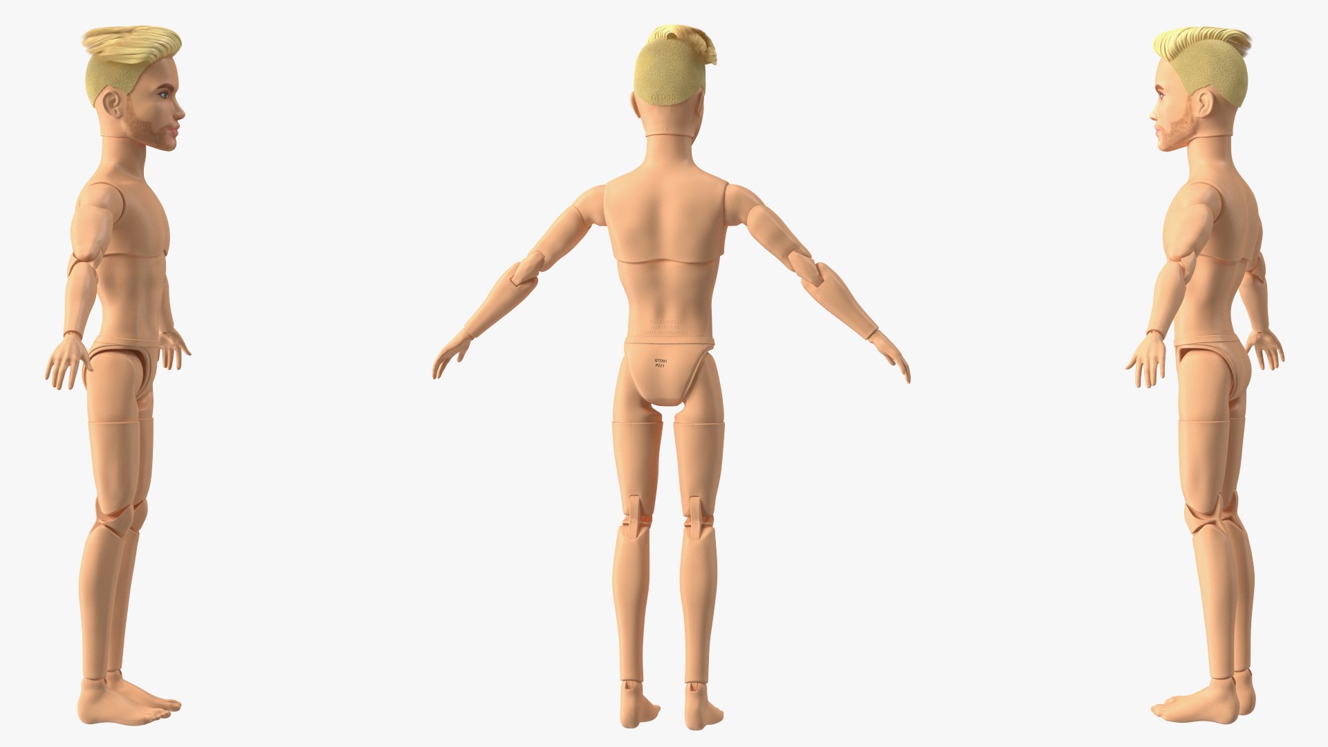 3D Barbie Ken GTD90 T-pose Fur https://p.turbosquid.com/ts-thumb/jd/LeAg1h/X5/barbiekengtd90tposefurc4dmodel009/jpg/1653500861/1920x1080/fit_q87/3d51bf6f90b639a6a58d3828a358a25583017fad/barbiekengtd90tposefurc4dmodel009.jpg