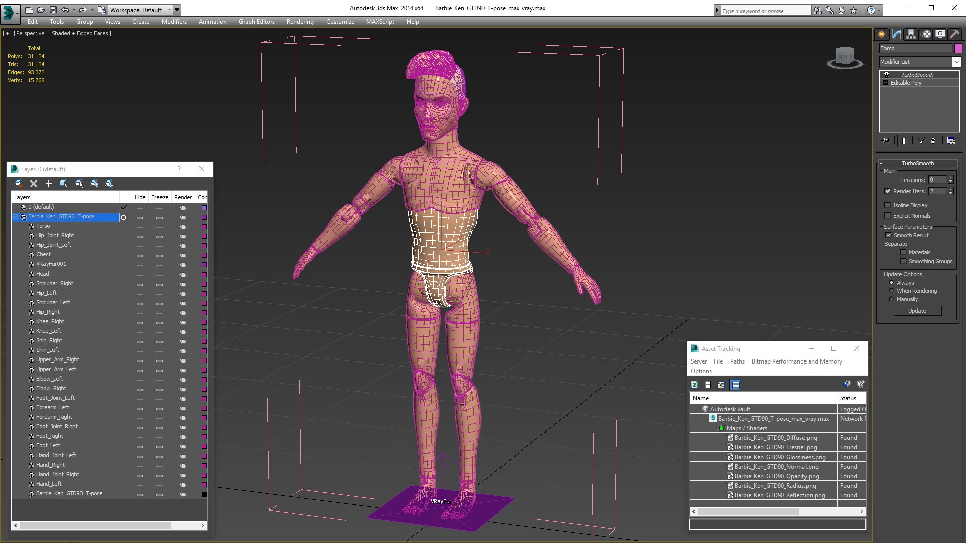 3D Barbie Ken GTD90 T-pose Fur https://p.turbosquid.com/ts-thumb/jd/LeAg1h/b0/barbiekengtd90tposefurc4dmodel021/jpg/1653500905/1920x1080/fit_q87/330c046526f02e34b7cb264670db8478757440e7/barbiekengtd90tposefurc4dmodel021.jpg