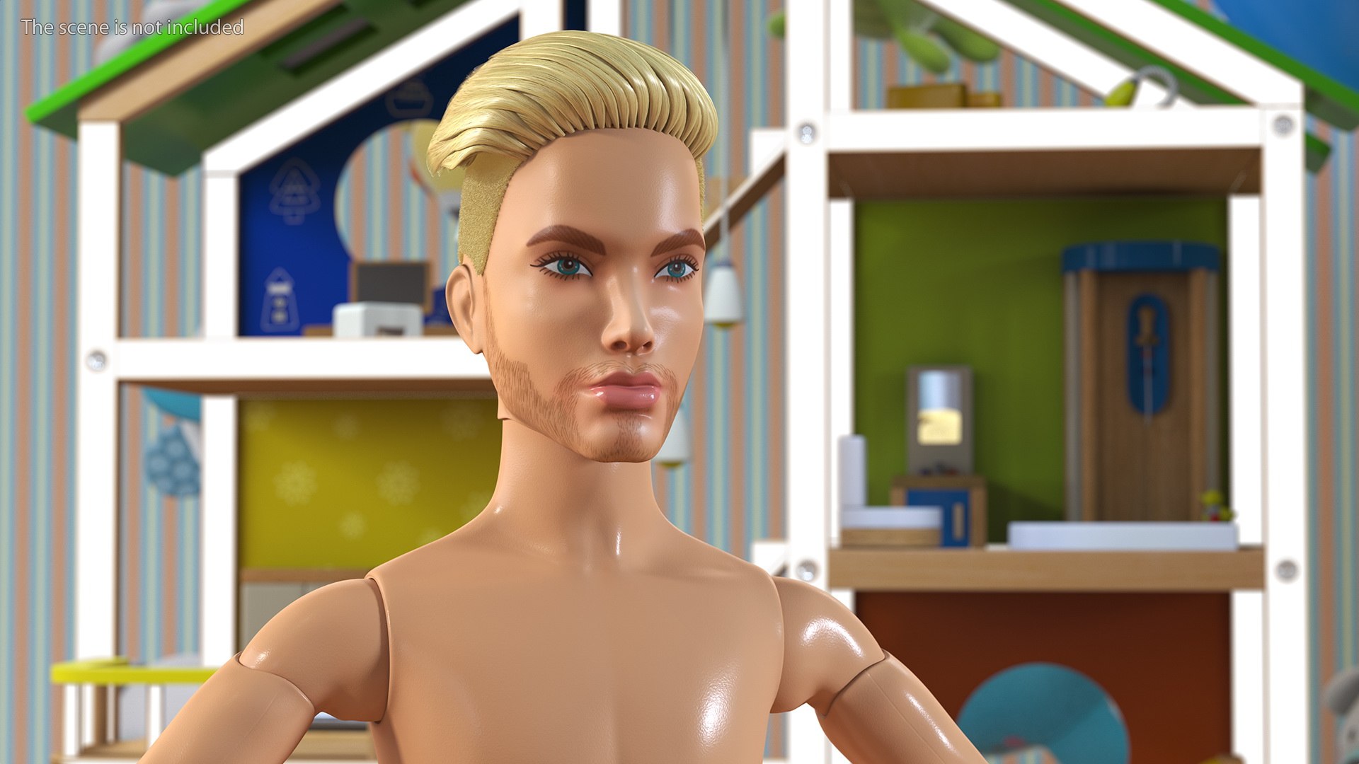 3D Barbie Ken GTD90 T-pose Fur https://p.turbosquid.com/ts-thumb/jd/LeAg1h/h0/barbiekengtd90tposefurc4dmodel004/jpg/1653500842/1920x1080/fit_q87/cdd19cd9218db747dd500c3575d288cf885600b1/barbiekengtd90tposefurc4dmodel004.jpg