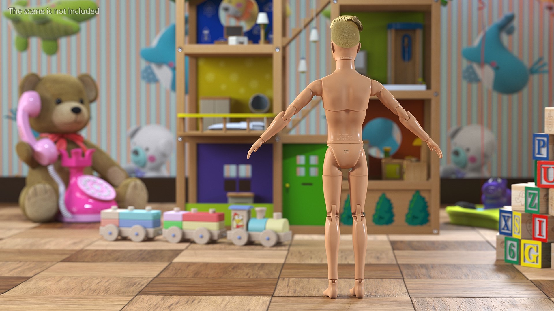 3D Barbie Ken GTD90 T-pose Fur https://p.turbosquid.com/ts-thumb/jd/LeAg1h/w0/barbiekengtd90tposefurc4dmodel003/jpg/1653500839/1920x1080/fit_q87/55a3606174221a6263bd290749ca1ccccb006318/barbiekengtd90tposefurc4dmodel003.jpg