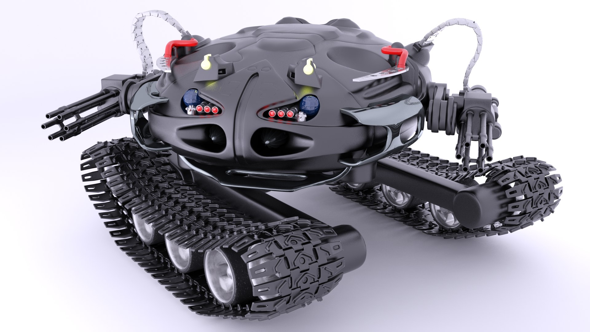 combat robot 3d 3ds https://p.turbosquid.com/ts-thumb/jd/M8zGW9/81Lnczl4/7/jpg/1371827784/1920x1080/fit_q87/1a1510b49572d49a23e8b4a65e7c662eff807896/7.jpg