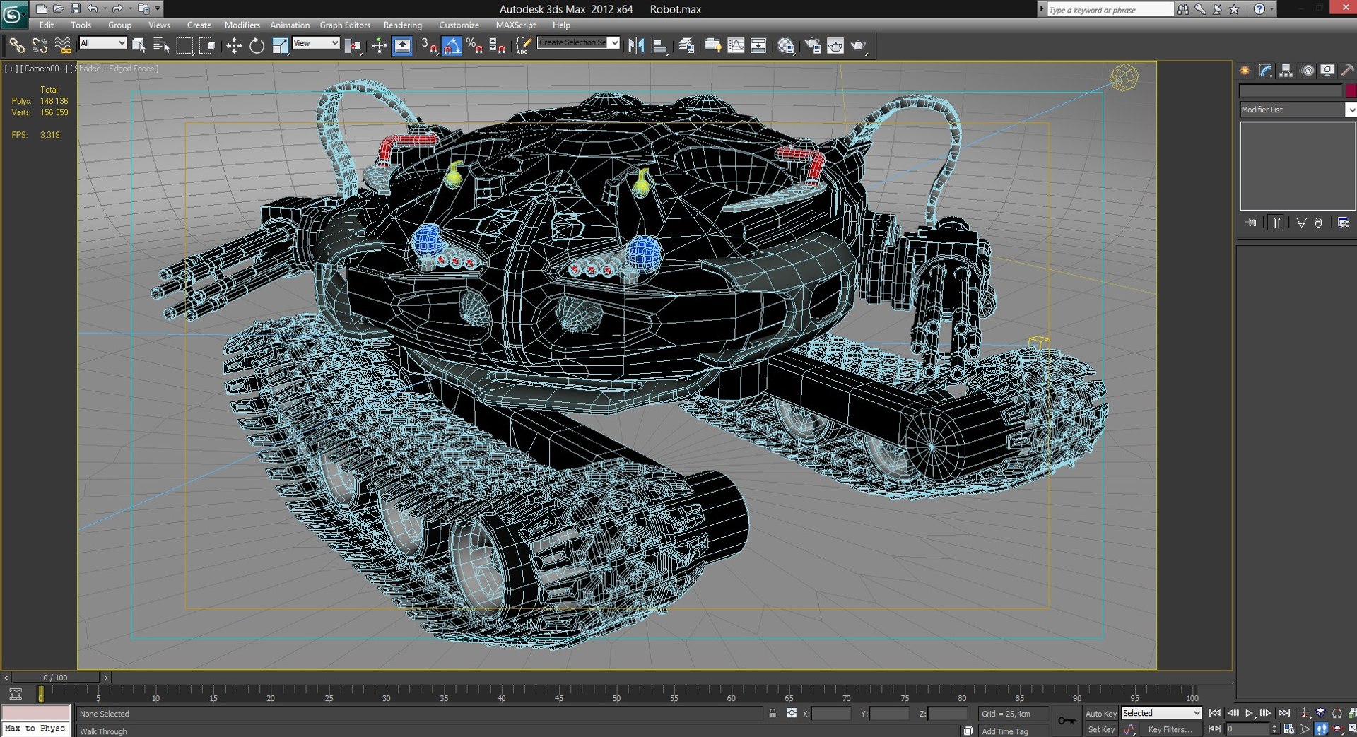 combat robot 3d 3ds https://p.turbosquid.com/ts-thumb/jd/M8zGW9/8kt0MiMi/8/jpg/1371827784/1920x1080/fit_q87/819048bf14247928578ec8e0103f47e1551804b8/8.jpg