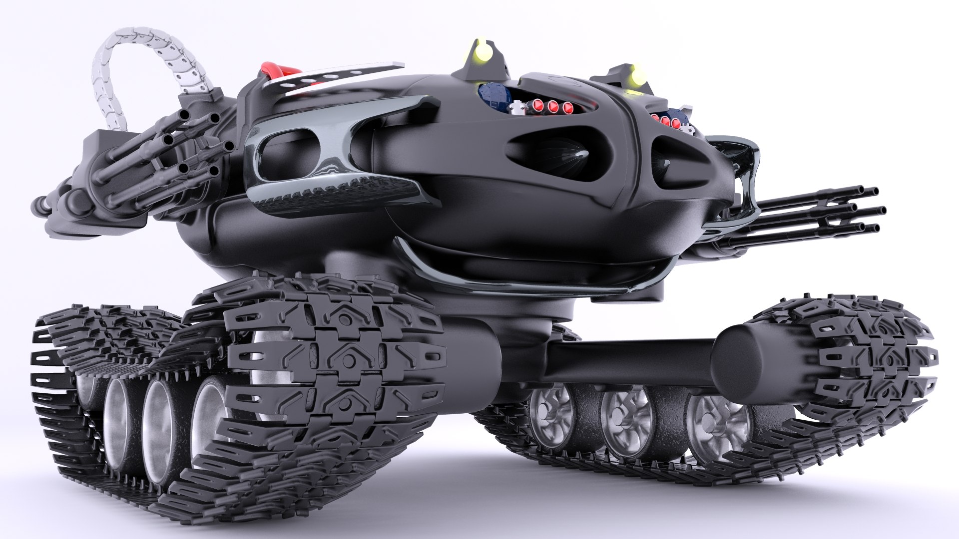 combat robot 3d 3ds https://p.turbosquid.com/ts-thumb/jd/M8zGW9/MceVJV4a/3/jpg/1371827784/1920x1080/fit_q87/11676cf86deddb01466df268594a6b5581ccc535/3.jpg