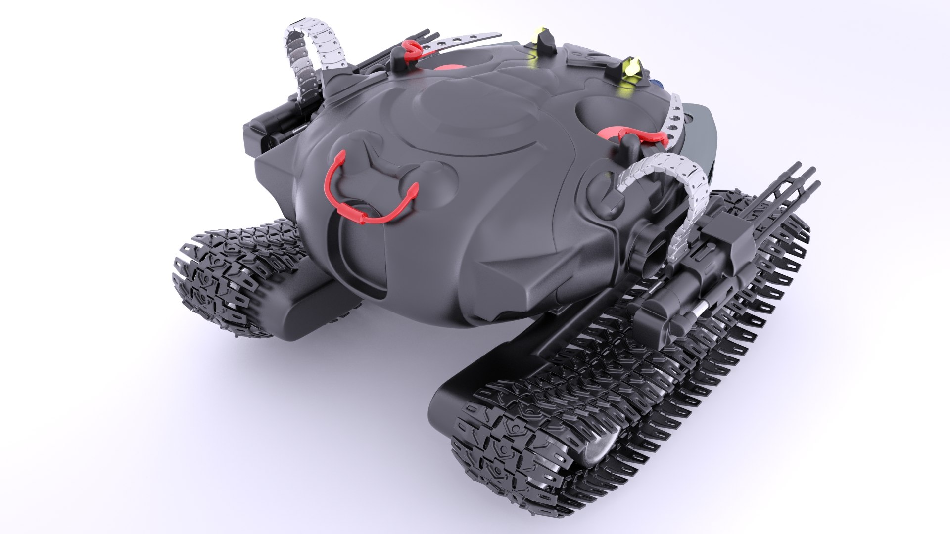 combat robot 3d 3ds https://p.turbosquid.com/ts-thumb/jd/M8zGW9/TjrmwS8N/5/jpg/1371827784/1920x1080/fit_q87/b2ab2288b149fd7de40413cb5312862ad26f00bc/5.jpg
