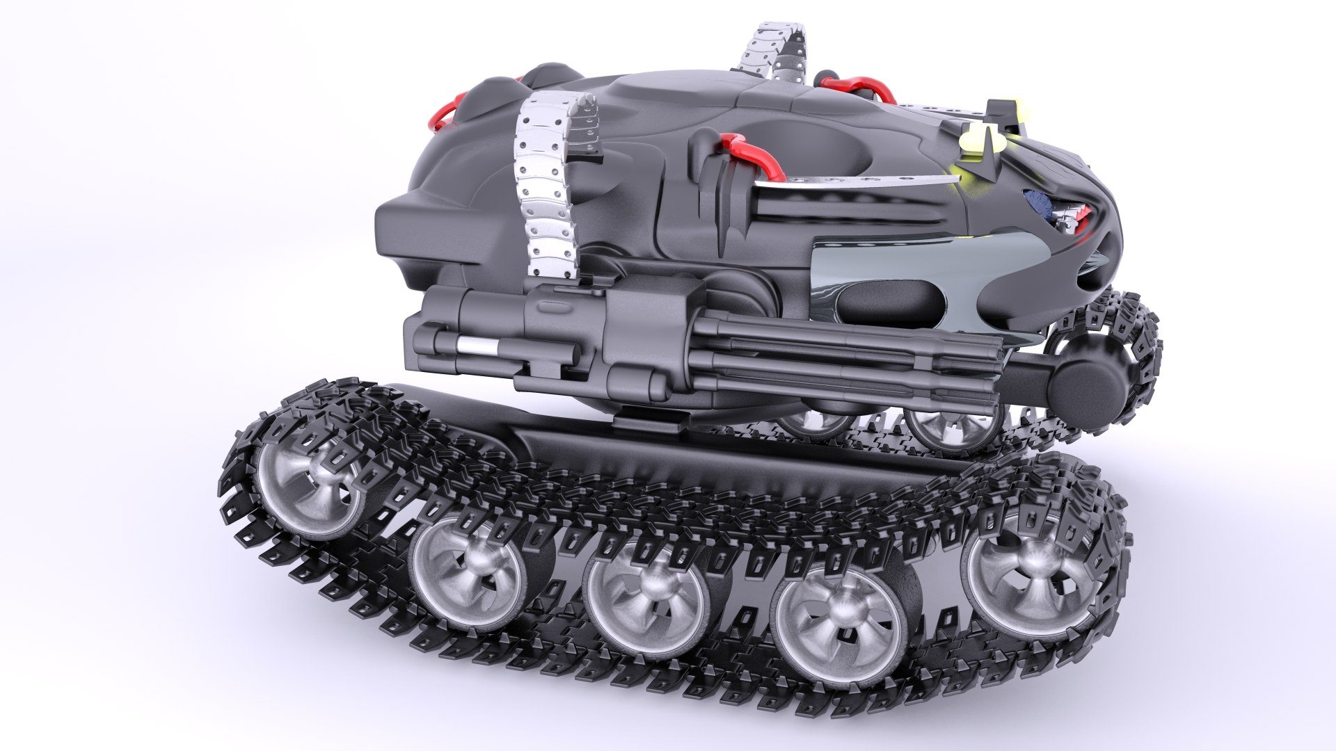 combat robot 3d 3ds https://p.turbosquid.com/ts-thumb/jd/M8zGW9/UNRUaZIi/4/jpg/1371827784/1920x1080/fit_q87/3fe86aaa6007d29c8951a2e2f84bea147b875fa1/4.jpg