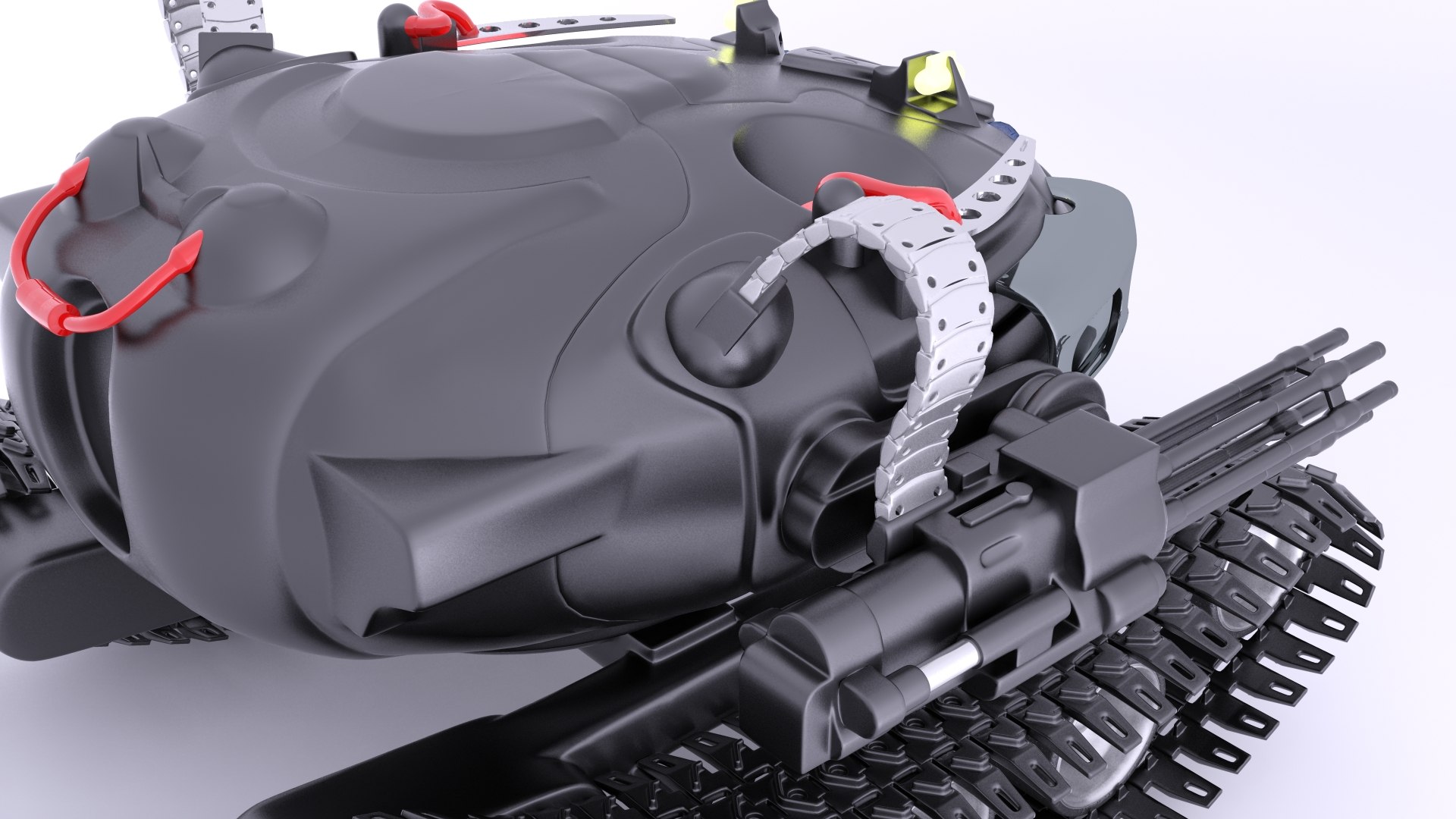 combat robot 3d 3ds https://p.turbosquid.com/ts-thumb/jd/M8zGW9/sWMeQaIP/6/jpg/1371827784/1920x1080/fit_q87/f885ec24dcdecec05a4a8c193d731fd9fb8aa2ca/6.jpg