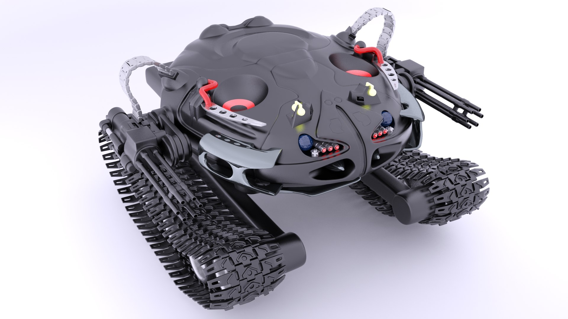 combat robot 3d 3ds https://p.turbosquid.com/ts-thumb/jd/M8zGW9/tRrZXifL/2/jpg/1371827784/1920x1080/fit_q87/7f9c6785f29c2b338063785658f23c8153756090/2.jpg