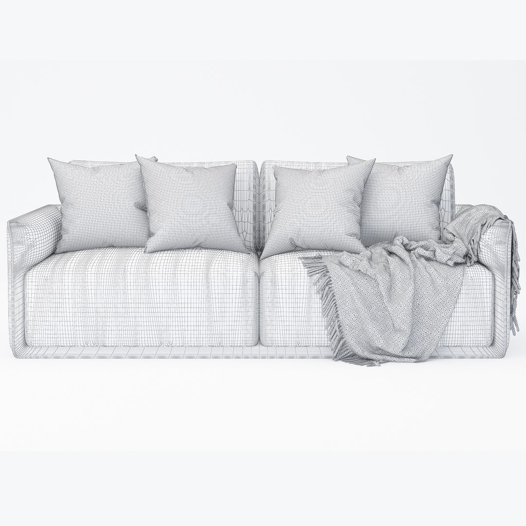 modern sofa pillows 3D model https://p.turbosquid.com/ts-thumb/jd/MiFA9P/3bpr4PU7/pic2/jpg/1578716143/1920x1080/fit_q87/aefad307d4898b287c8bf5767b534877637b7704/pic2.jpg