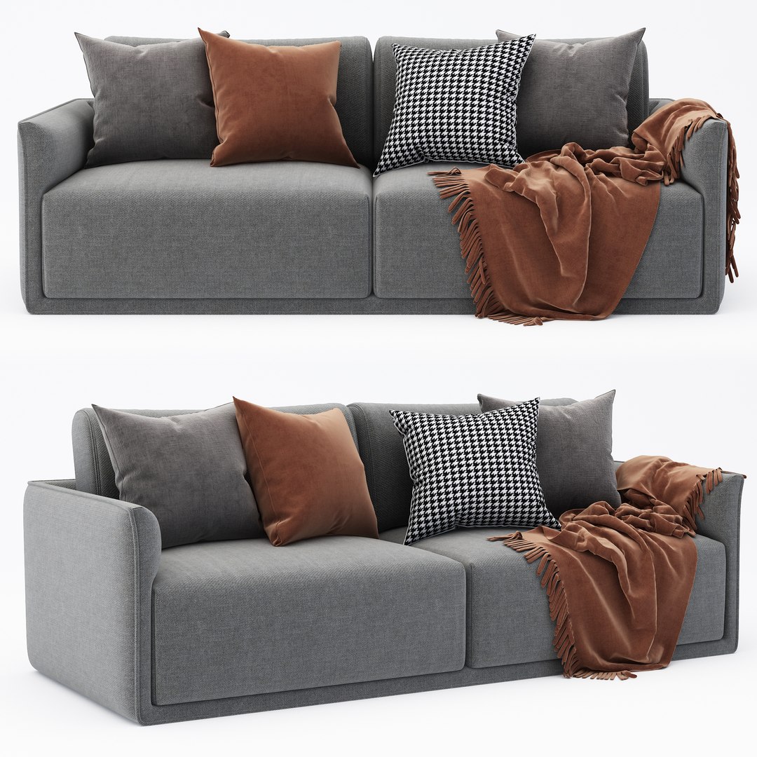 modern sofa pillows 3D model https://p.turbosquid.com/ts-thumb/jd/MiFA9P/Oj9BK3H0/picture4/jpg/1578715656/1920x1080/fit_q87/1af89f0be14d4043d6d27b55c6635aa2264d12cf/picture4.jpg