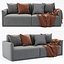 LUXURY SOFA