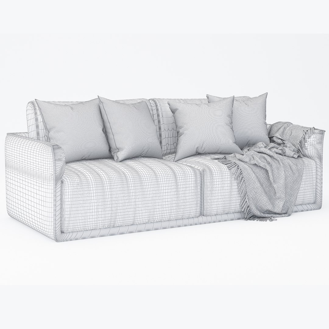 modern sofa pillows 3D model https://p.turbosquid.com/ts-thumb/jd/MiFA9P/Ow6pBcDp/pic1/jpg/1578716096/1920x1080/fit_q87/d18ac72dcfca4e0678fccf33eb1ed6a4d9c784b1/pic1.jpg