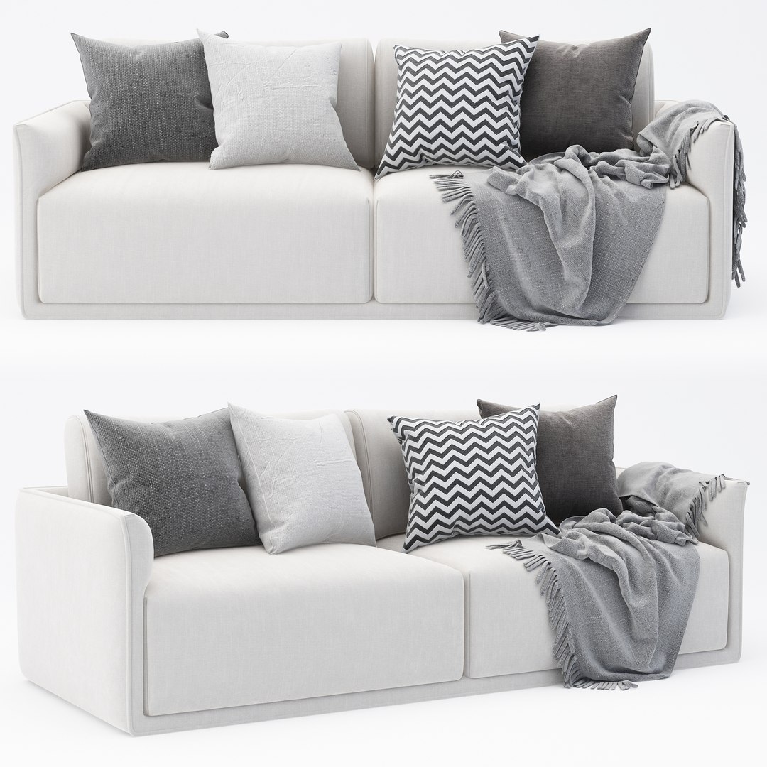 modern sofa pillows 3D model https://p.turbosquid.com/ts-thumb/jd/MiFA9P/bH7VkJlB/picture3/jpg/1578716047/1920x1080/fit_q87/44f3fa2aa38a4faa8aa50877df28c99936b18d1e/picture3.jpg