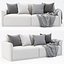 LUXURY SOFA