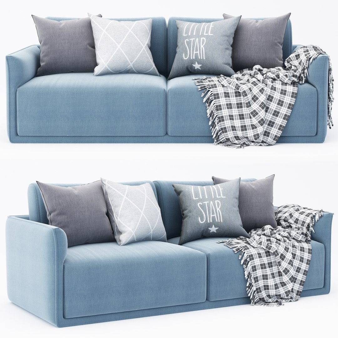 modern sofa pillows 3D model https://p.turbosquid.com/ts-thumb/jd/MiFA9P/i22CDIUR/picture2/jpg/1578715704/1920x1080/fit_q87/892c353f0a5a548ee40d12d98f435aacd93b95e7/picture2.jpg